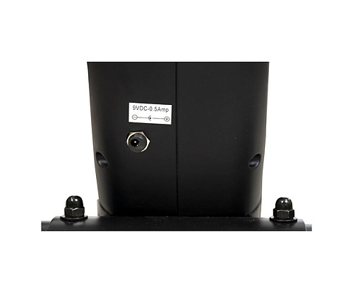 Велотренажер CardioPower B37