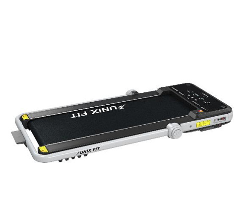 Беговая дорожка Unix Fit R-280