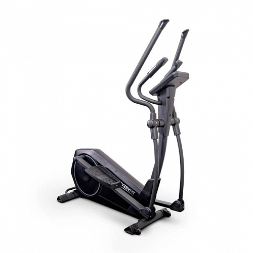 Эллиптический тренажер Everyfit Aston EX7P