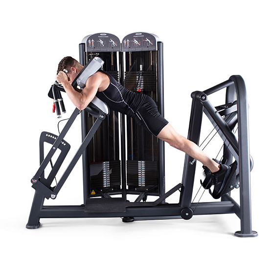Силовой бег Panatta FIT EVO 1FE098 фото3