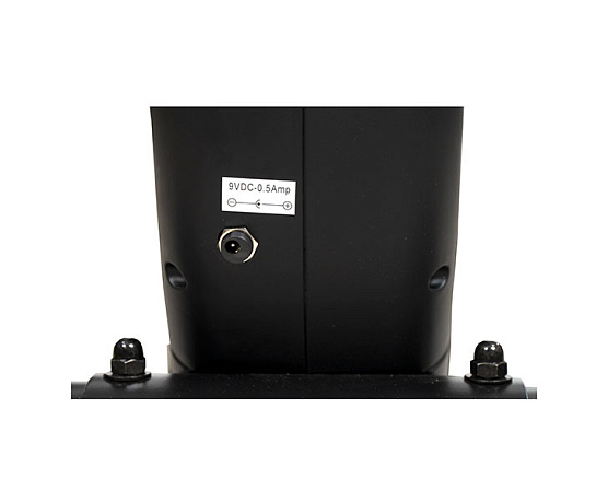 Велотренажер CardioPower B37 фото10