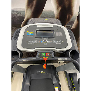 Купить Беговая дорожка Ultra Gym Altezani ALS 1300А в Москве