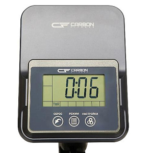 Купить Велотренажер Carbon fitness U70 домашний  в Москве