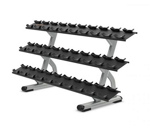 Купить Силовой тренажер Precor Discovery Line DBR 815 в Москве