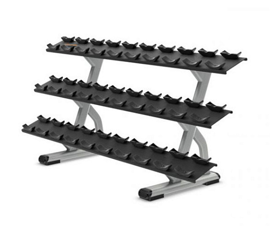 Силовой тренажер Precor Discovery Line DBR 815