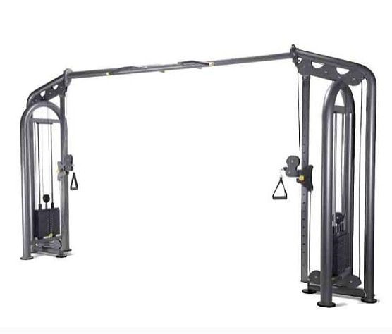 Кроссовер Oxide Fitness С029 регулируемый