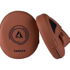 Купить Targex Лапы боксерские AIR  в Москве