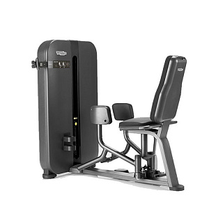 Купить Силовой тренажер Technogym Artis Abductor в Москве