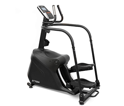 Степпер Bronze Gym ST700M