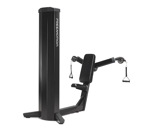 Жим от груди Freemotion Fitness Genesis G600