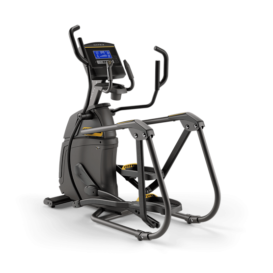 Эллиптический тренажер Matrix Fitness A50XR