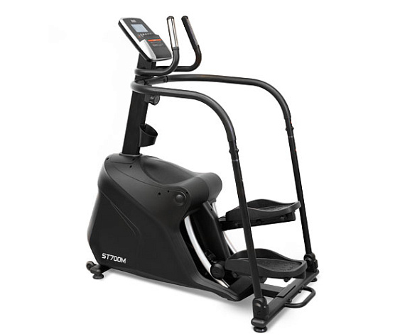 Степпер Bronze Gym ST700M