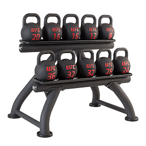 Купить Гиря UFC Гиря 16 кг в Москве