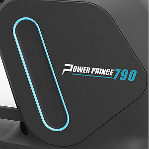 Купить Эллиптический тренажер Kraft Fitness PP790 в Москве