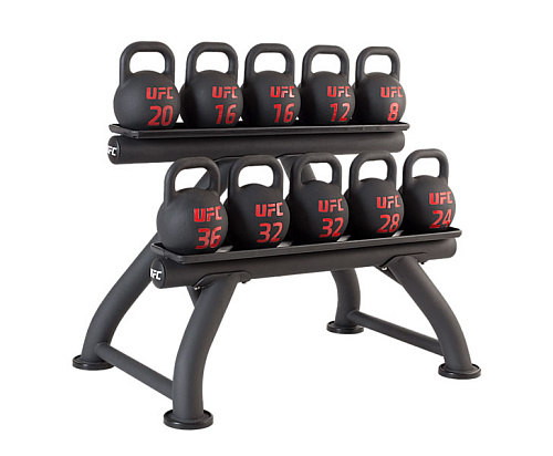 Гиря UFC 28 кг