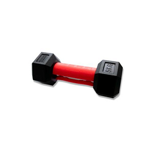Купить Original FitTools Расширители хвата 12,7 см (пара) в Москве