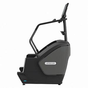 Степпер / Лестница Precor Лестница PRECOR StairClimber SCL 895 Купить Степпер / Лестница Precor Лестница PRECOR StairClimber SCL 895 в Москве