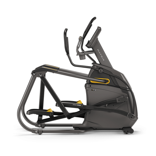 Эллиптический тренажер Matrix Fitness A50XIR