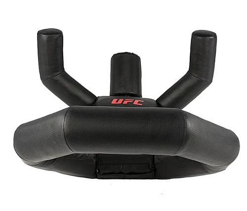 Манекен для грэпплинга UFC