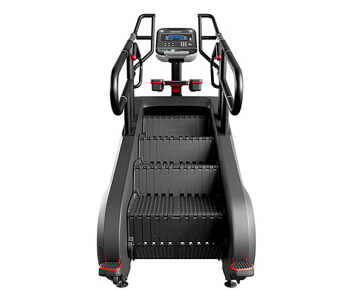 Кардиотренажер Stairmaster Gauntlet 10G-LCD
