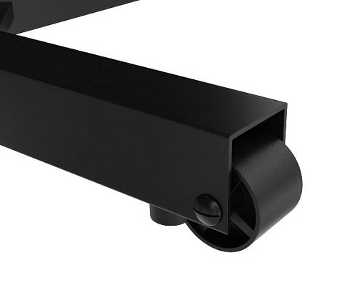 Беговая дорожка Unix Fit MX-970F