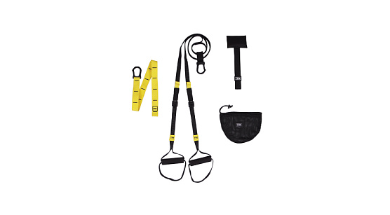 TRX Move