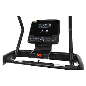 Купить Беговая дорожка CardioPower S500 в Москве
