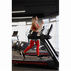Купить Беговая дорожка Ultra Gym UG-POWER 010 в Москве