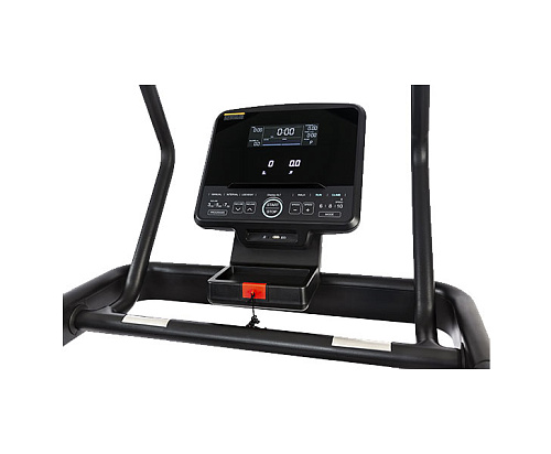 Беговая дорожка CardioPower S500