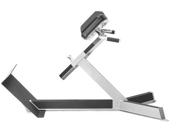 Силовой тренажер Freemotion Fitness Epic EF206 фото6