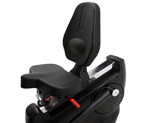 Кардиострайдер Inspire CS3-TFT