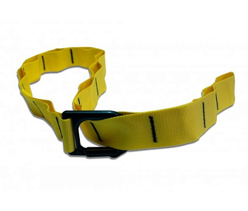 Купить Крепление петель для функционального тренинга анкерное Original FitTools в Москве