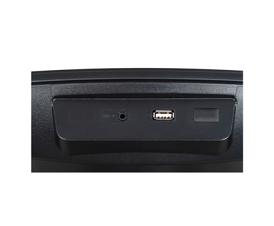 Эллиптический тренажер CardioPower XE100 фото9