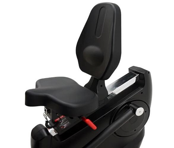 Кардиострайдер Inspire CS3-TFT фото4