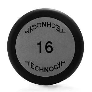 Купить Technogym Гантели полиуретановые в Москве