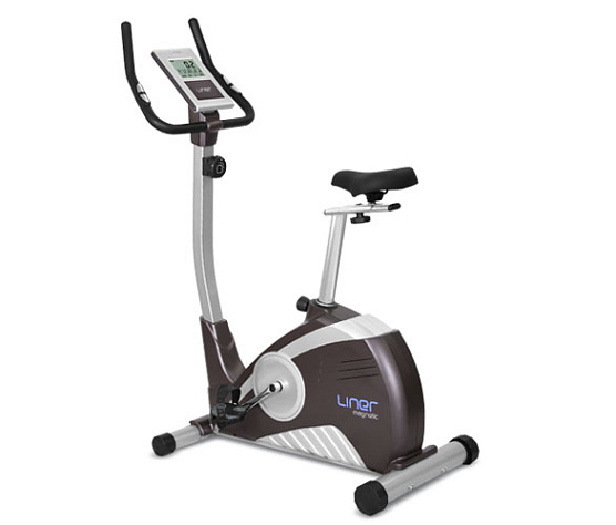 Кардиотренажер Oxygen LINER