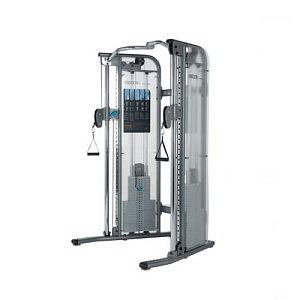DAP Precor FTS GLIDE (стек 2х91кг)