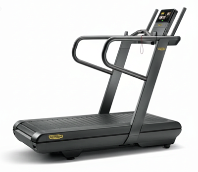 Беговая дорожка Technogym Skillrun Live 500