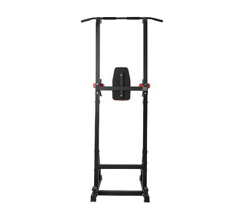Турник-пресс-брусья Unix Fit POWER TOWER 120