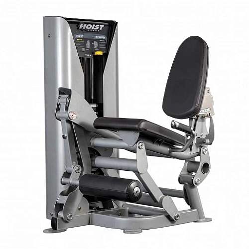 Разгибание ног сидя HOIST RS-2401