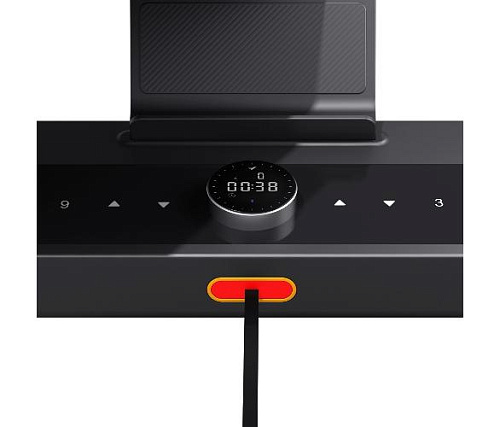 Беговая дорожка Merach MR-T03 домашняя