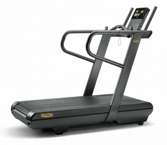 Беговая дорожка Technogym Skillrun Live 500