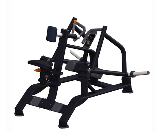 Силовой тренажер Ultra Gym Гребная тяга сидя UG-CL603