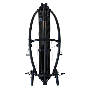 Купить Многофункциональный силовой комплекс Inspire M1 Multi-Gym в Москве