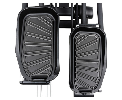 Эллиптический тренажер Sole Fitness E95S (2023)