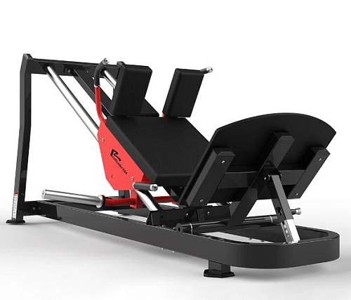 Гакк-приседания Realleader RS-1033 (HS-1033) Купить Гакк-приседания Realleader RS-1033 (HS-1033) в Москве