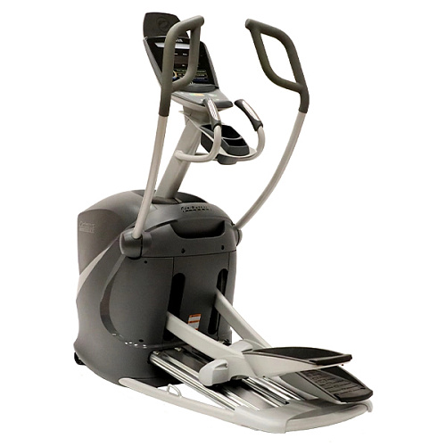 Эллиптический тренажер Octane Q37xi