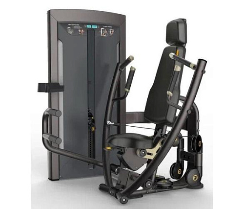 Жим от груди Aerofit Impulse FE9701 Купить Жим от груди Aerofit Impulse FE9701 в Москве