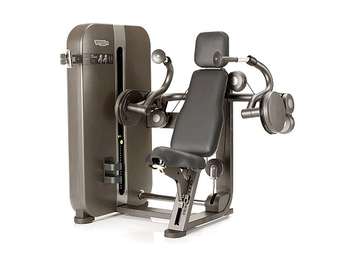 Разгибание рук Technogym Artis Arm Extension