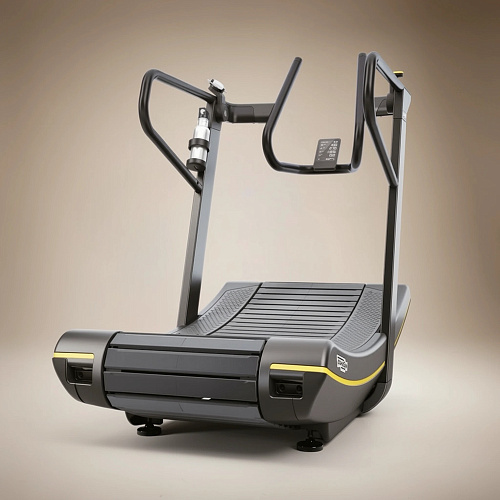 Беговая дорожка Technogym SkillMill